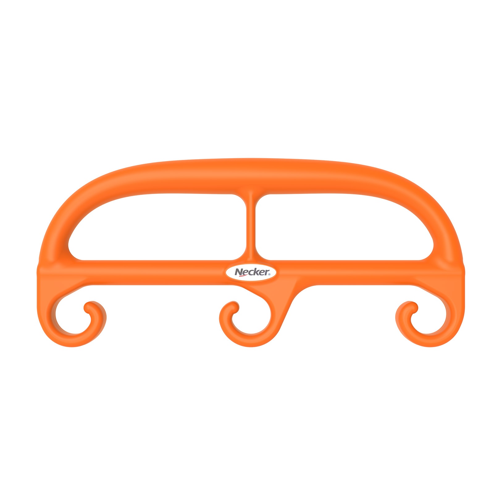 腿保宝——腿部增肌训练器