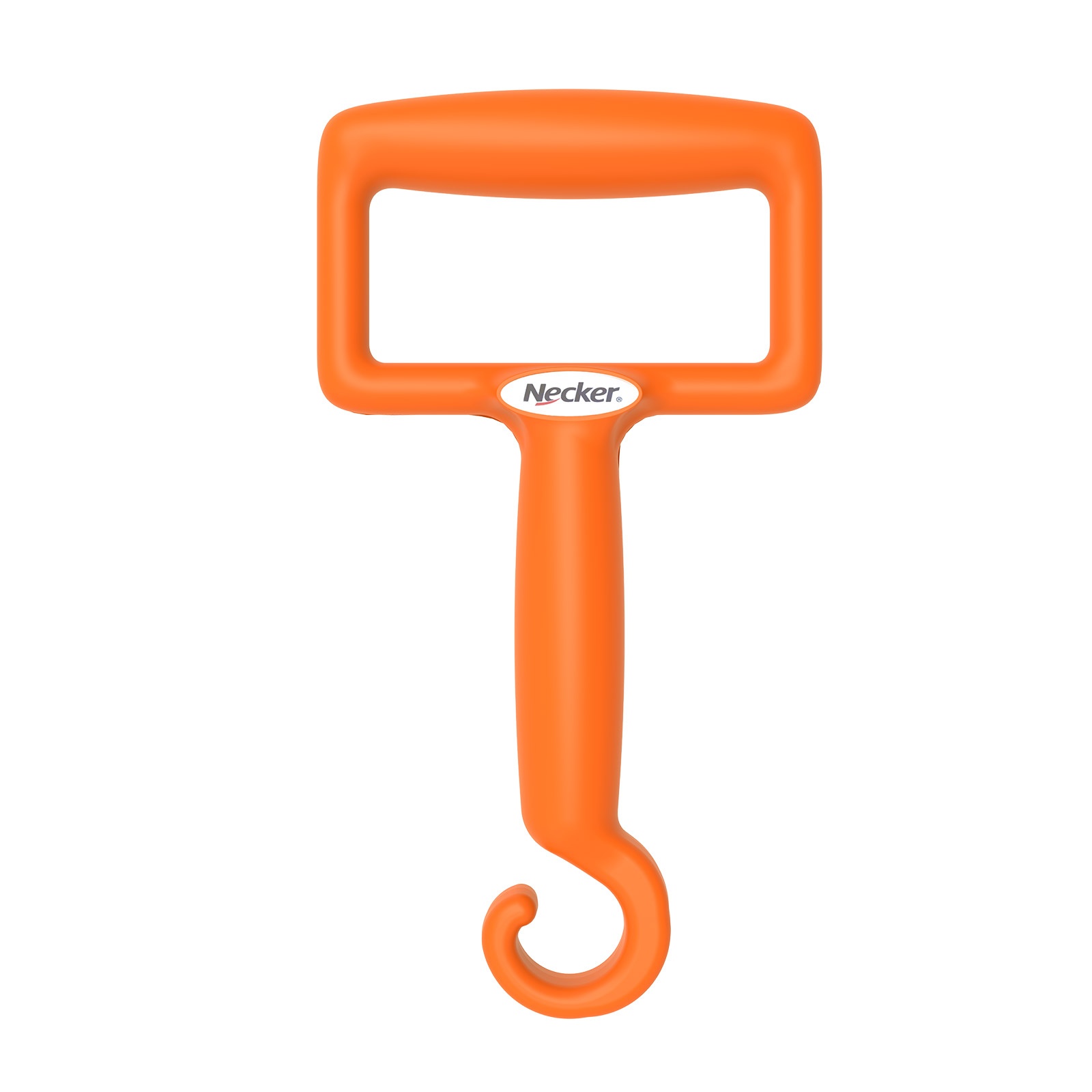 肩保宝——肩部增肌训练器