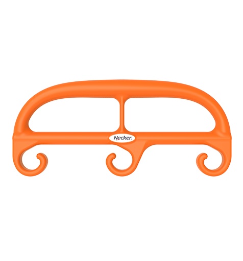 腿保宝 腿部增肌训练器